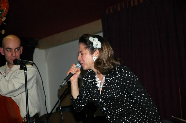 min 2006 03 04 phisa fifties 143